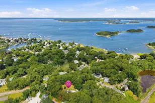 775 Shore Rd, Bourne, MA 02559 - Photo 24