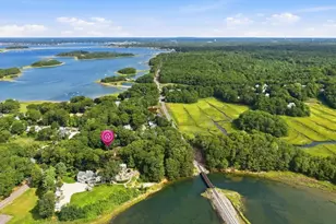 775 Shore Rd, Bourne, MA 02559 - Photo 22
