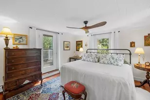 775 Shore Rd, Bourne, MA 02559 - Photo 14