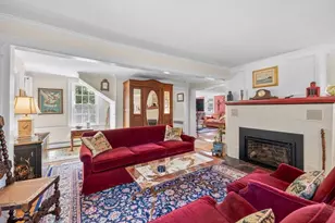 775 Shore Rd, Bourne, MA 02559 - Photo 28