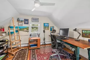 775 Shore Rd, Bourne, MA 02559 - Photo 18