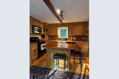 775 Shore Rd, Bourne, MA 02559 - Photo 4