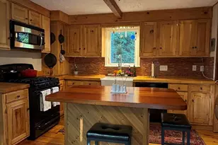 775 Shore Rd, Bourne, MA 02559 - Photo 4