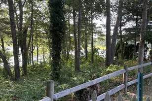 775 Shore Rd, Bourne, MA 02559 - Photo 14