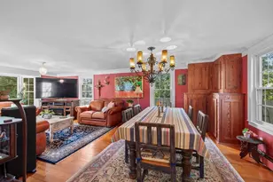 775 Shore Rd, Bourne, MA 02559 - Photo 10