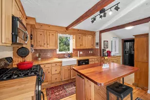 775 Shore Rd, Bourne, MA 02559 - Photo 8