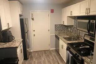 70 Mudge St, Lynn, MA 01902 - Photo 1