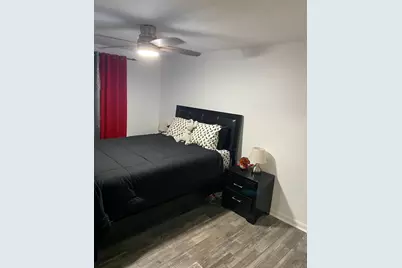 70 Mudge St #1, Lynn, MA 01902 - Photo 4