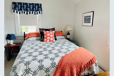 80 Lighthouse Rd. Winter Rental, Scituate, MA 02066 - Photo 8