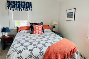 80 Lighthouse Rd Winter Rental, Scituate, MA 02066 - Photo 8