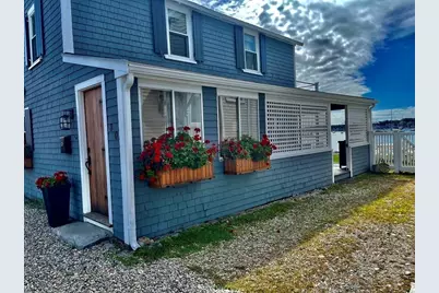 80 Lighthouse Rd. Winter Rental, Scituate, MA 02066 - Photo 12