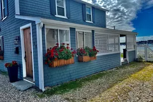 80 Lighthouse Rd Winter Rental, Scituate, MA 02066 - Photo 12