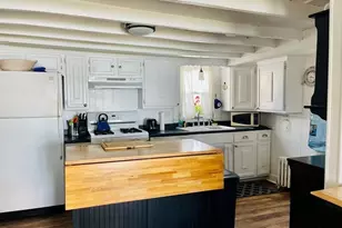 80 Lighthouse Rd Winter Rental, Scituate, MA 02066 - Photo 4