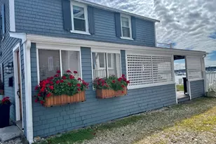 80 Lighthouse Rd Winter Rental, Scituate, MA 02066 - Photo 2