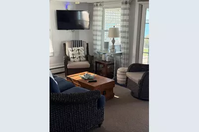 80 Lighthouse Rd. Winter Rental, Scituate, MA 02066 - Photo 10