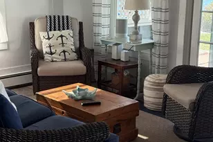 80 Lighthouse Rd Winter Rental, Scituate, MA 02066 - Photo 10