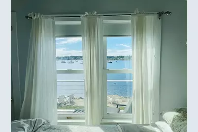 80 Lighthouse Rd. Winter Rental, Scituate, MA 02066 - Photo 6