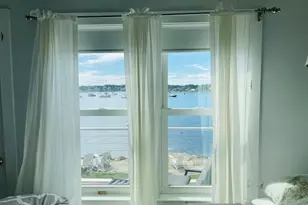 80 Lighthouse Rd Winter Rental, Scituate, MA 02066 - Photo 6
