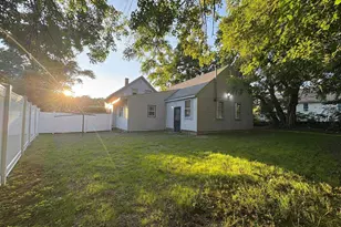 40 Green St, Milford, MA 01757 - Photo 2