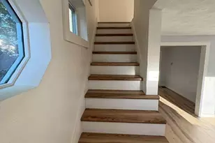 40 Green St, Milford, MA 01757 - Photo 14