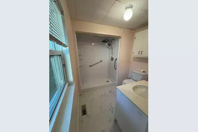 40 Green Street, Milford, MA 01757 - Photo 16