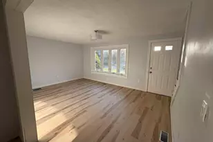 40 Green St, Milford, MA 01757 - Photo 6