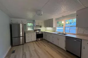 40 Green St, Milford, MA 01757 - Photo 4