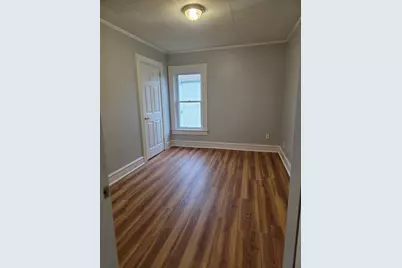 194 Albion St #3, Fall River, MA 02723 - Photo 4