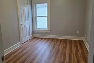 194 Albion St, Fall River, MA 02723 - Photo 4