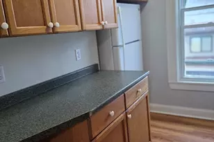 194 Albion St, Fall River, MA 02723 - Photo 2