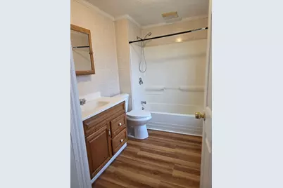 194 Albion St #3, Fall River, MA 02723 - Photo 6