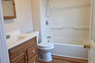 194 Albion St, Fall River, MA 02723 - Photo 6