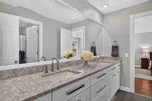 46 Briant Dr, Sudbury, MA 01776 - Photo 24