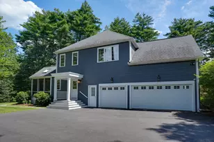 46 Briant Dr, Sudbury, MA 01776 - Photo 40