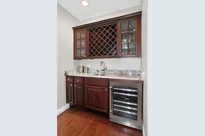46 Briant Dr, Sudbury, MA 01776 - Photo 4