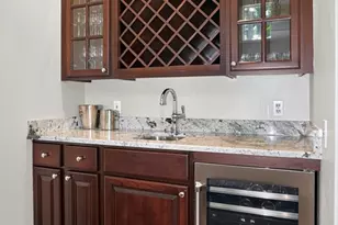 46 Briant Dr, Sudbury, MA 01776 - Photo 4