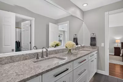 46 Briant Dr, Sudbury, MA 01776 - Photo 24