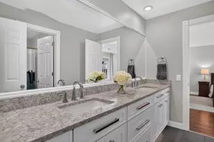 46 Briant Dr, Sudbury, MA 01776 - Photo 24