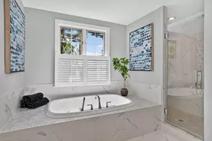 46 Briant Dr, Sudbury, MA 01776 - Photo 22
