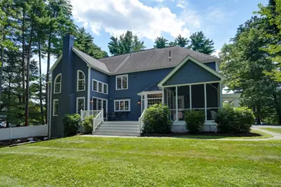 46 Briant Dr, Sudbury, MA 01776 - Photo 38