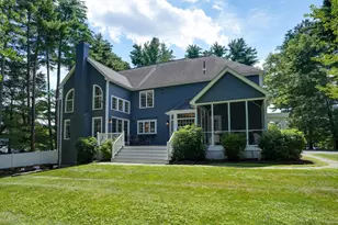 46 Briant Dr, Sudbury, MA 01776 - Photo 38