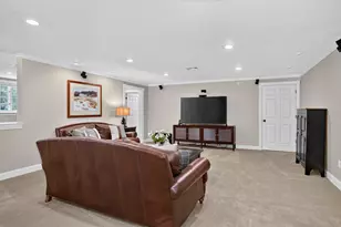46 Briant Dr, Sudbury, MA 01776 - Photo 30