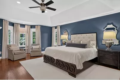 46 Briant Dr, Sudbury, MA 01776 - Photo 20