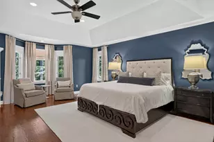 46 Briant Dr, Sudbury, MA 01776 - Photo 20