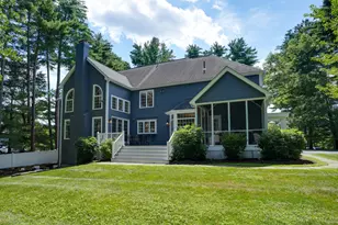 46 Briant Dr, Sudbury, MA 01776 - Photo 38