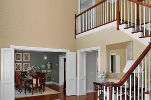 46 Briant Dr, Sudbury, MA 01776 - Photo 18