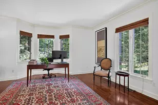 46 Briant Dr, Sudbury, MA 01776 - Photo 16