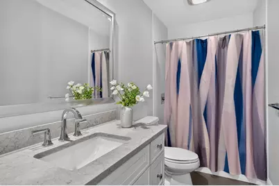 46 Briant Dr, Sudbury, MA 01776 - Photo 28