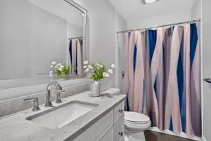 46 Briant Dr, Sudbury, MA 01776 - Photo 28