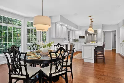 46 Briant Dr, Sudbury, MA 01776 - Photo 6